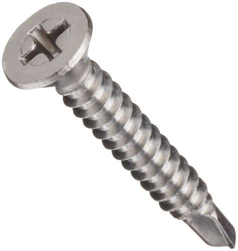 12 1 4 sheet metal screw|heavy duty sheet metal screws.